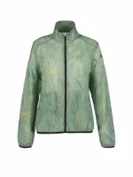 Rukka Damen Laufjacke Maile Print Rukka Damen Laufjacke Maile Print
