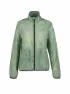 Rukka Damen Laufjacke Maile Print