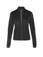 Rukka Damen Laufjacke Maltila Rukka Damen Laufjacke Maltila