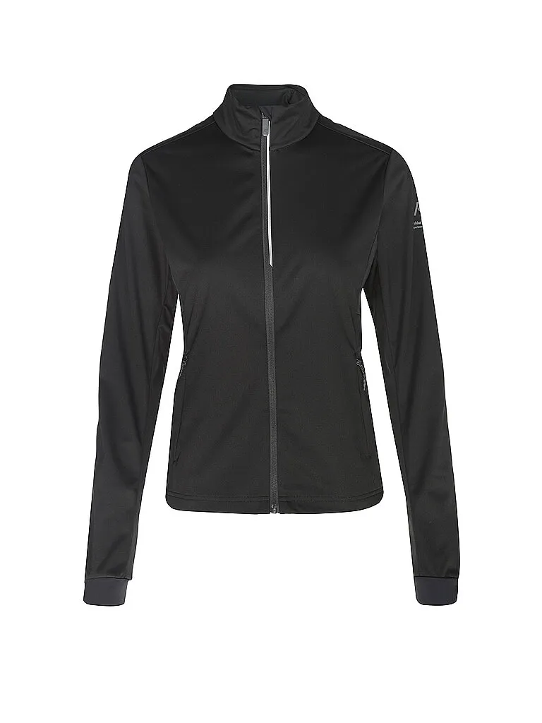 Rukka Damen Laufjacke Maltila