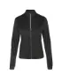 Rukka Damen Laufjacke Maltila