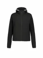 Rukka Damen Laufjacke Mellois Rukka Damen Laufjacke Mellois