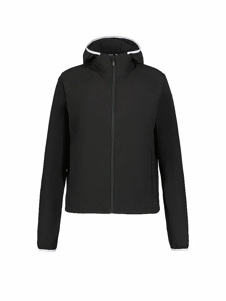 Rukka Damen Laufjacke Mellois