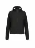 Rukka Damen Laufjacke Mellois