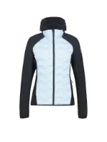 Rukka Damen Laufjacke Melta Hoodie Rukka Damen Laufjacke Melta Hoodie