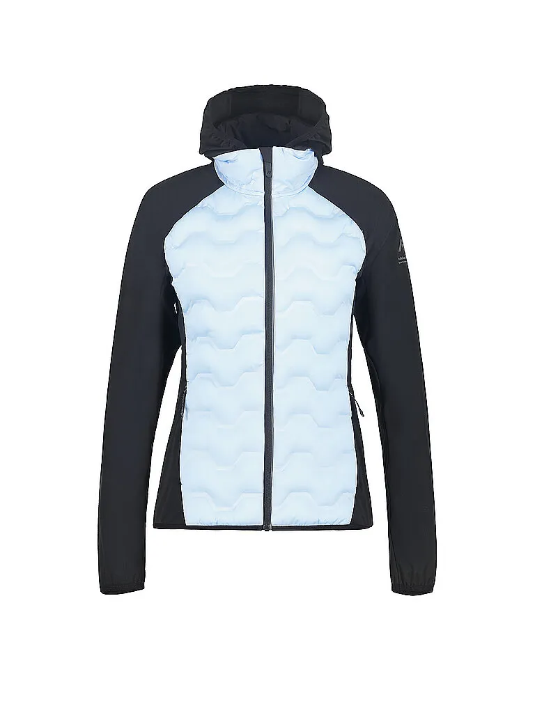 Rukka Damen Laufjacke Melta Hoodie