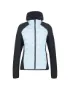 Rukka Damen Laufjacke Melta Hoodie