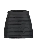 Rukka Damen Laufrock Tupila Rukka Damen Laufrock Tupila