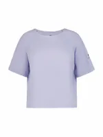 Rukka Damen Laufshirt Rukka Damen Laufshirt