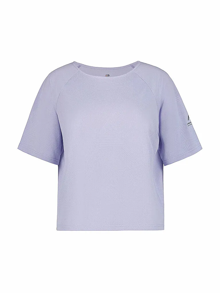 Rukka Damen Laufshirt Rukka Damen Laufshirt