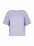 Rukka Damen Laufshirt