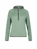 Rukka Damen Laufshirt Maakala Rukka Damen Laufshirt Maakala