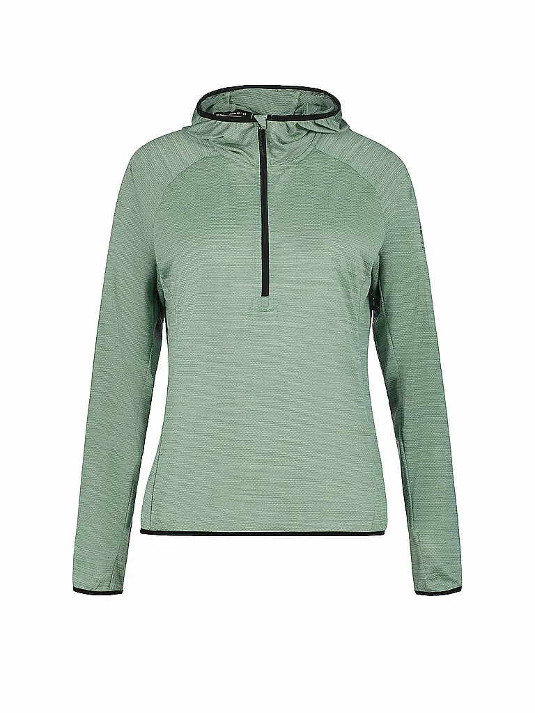 Rukka Damen Laufshirt Maakala