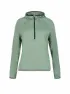 Rukka Damen Laufshirt Maakala
