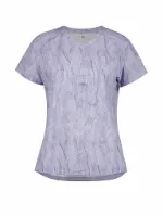 Rukka Damen Laufshirt Muukko Print Rukka Damen Laufshirt Muukko Print