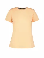 Rukka Damen Laufshirt Ylakartti Rukka Damen Laufshirt Ylakartti
