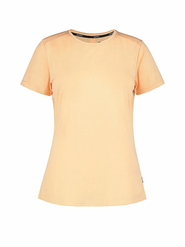 Rukka Damen Laufshirt Ylakartti Rukka Damen Laufshirt Ylakartti