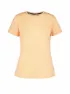 Rukka Damen Laufshirt Ylakartti