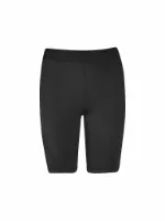 Rukka Damen Laufshort Maalahti Rukka Damen Laufshort Maalahti