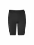 Rukka Damen Laufshort Maalahti