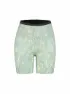 Rukka Damen Laufshort Myntti Print