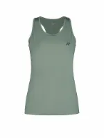 Rukka Damen Lauftank Maanselka Rukka Damen Lauftank Maanselka