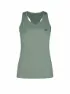 Rukka Damen Lauftank Maanselka