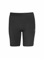 Rukka Damen Lauftight Maalahti Short Rukka Damen Lauftight Maalahti Short