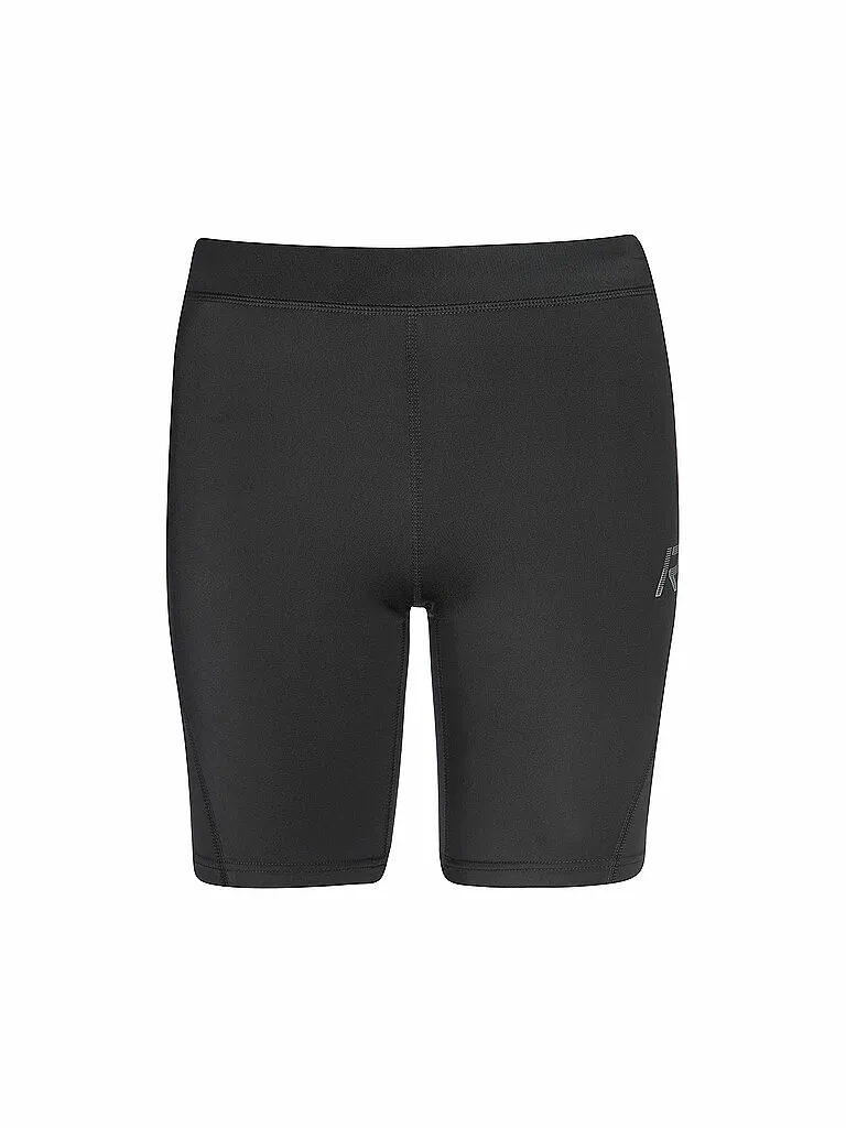 Rukka Damen Lauftight Maalahti Short Rukka Damen Lauftight Maalahti Short
