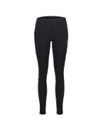 Rukka Damen Lauftight Meria