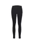 Rukka Damen Lauftight Meria
