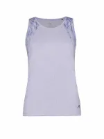 Rukka Damen Lauftop Millola Print Rukka Damen Lauftop Millola Print