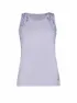 Rukka Damen Lauftop Millola Print