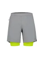 Rukka Herren 2in1 Laufshort Maaninka Rukka Herren 2in1 Laufshort Maaninka