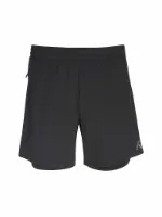 Rukka Herren 2in1 Laufshort Maaninka Rukka Herren 2in1 Laufshort Maaninka