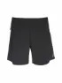 Rukka Herren 2in1 Laufshort Maaninka