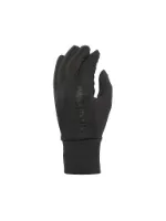Rukka Herren Laufhandschuhe Uroi Rukka Herren Laufhandschuhe Uroi