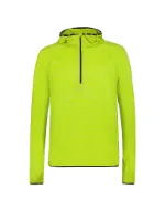 Rukka Herren Laufhoodie Meilan