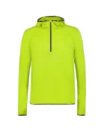 Rukka Herren Laufhoodie Meilan Rukka Herren Laufhoodie Meilan