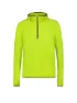 Rukka Herren Laufhoodie Meilan