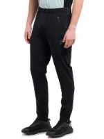 Rukka Herren Laufhose Moiki Rukka Herren Laufhose Moiki