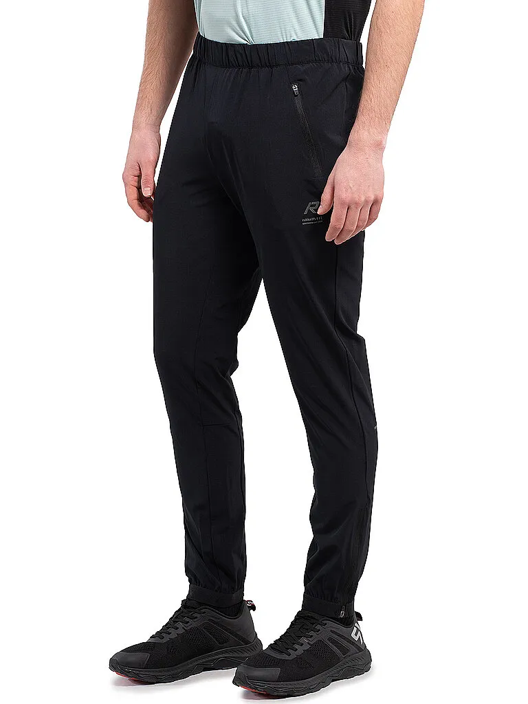 Rukka Herren Laufhose Moiki Rukka Herren Laufhose Moiki