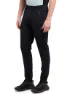 Rukka Herren Laufhose Moiki