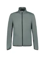 Rukka Herren Laufjacke Mailo Rukka Herren Laufjacke Mailo