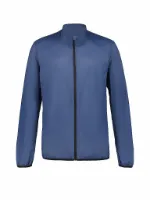 Rukka Herren Laufjacke Mailo