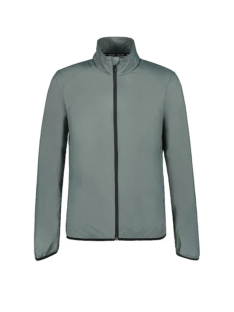 Rukka Herren Laufjacke Mailo Rukka Herren Laufjacke Mailo