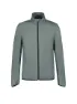 Rukka Herren Laufjacke Mailo