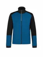 Rukka Herren Laufjacke Mankala