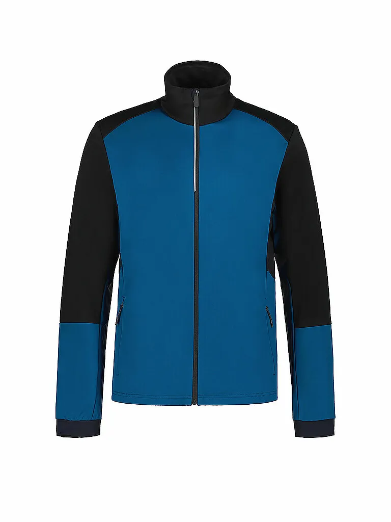 Rukka Herren Laufjacke Mankala