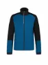Rukka Herren Laufjacke Mankala